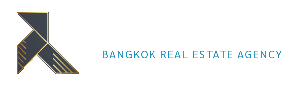 Whitebird Estate Logo